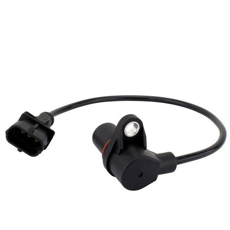 Kimpex HD Crank Position Sensor (345141)