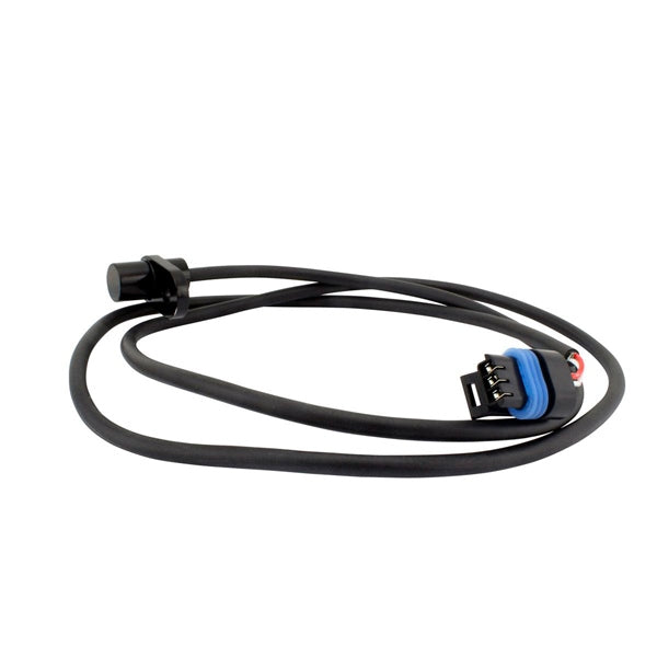Kimpex HD Speed Sensor (345142)