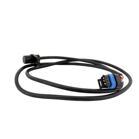 Kimpex HD Speed Sensor (345142)