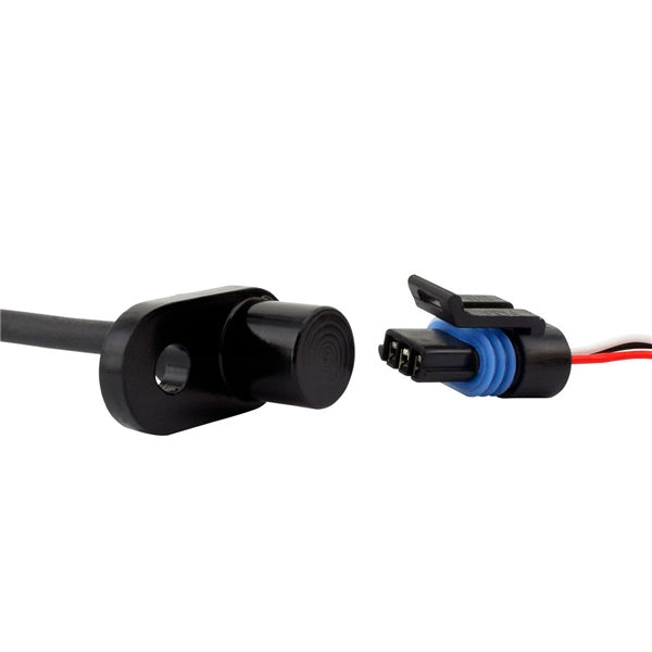 Kimpex HD Speed Sensor (345142)