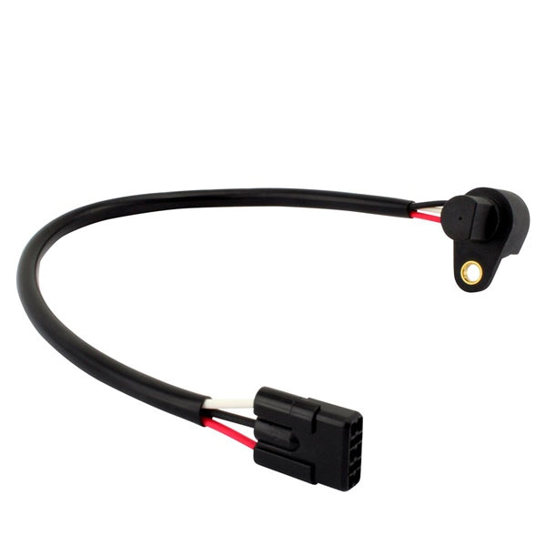 Kimpex HD Speed Sensor (345143)