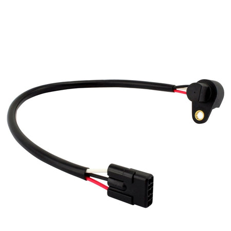 Kimpex HD Speed Sensor (345143)