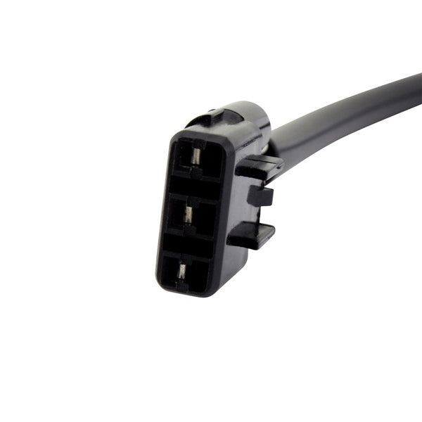 Kimpex HD Speed Sensor (345143)