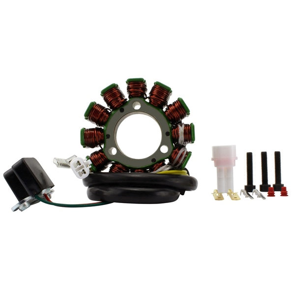 Kimpex HD Stator (345145)