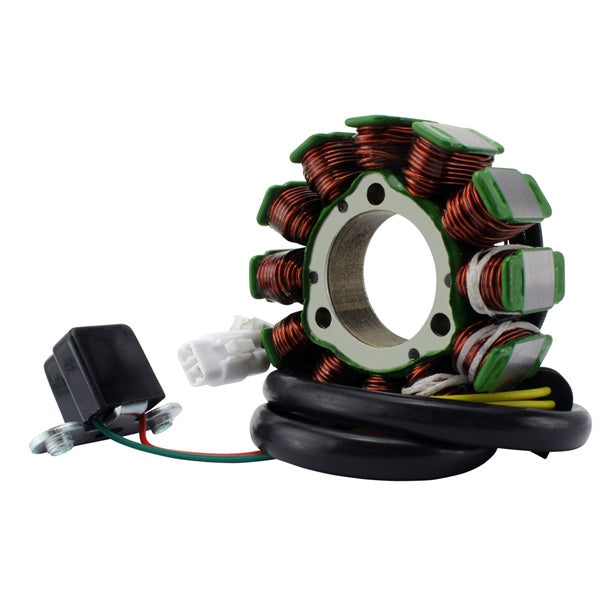 Kimpex HD Stator (345145)