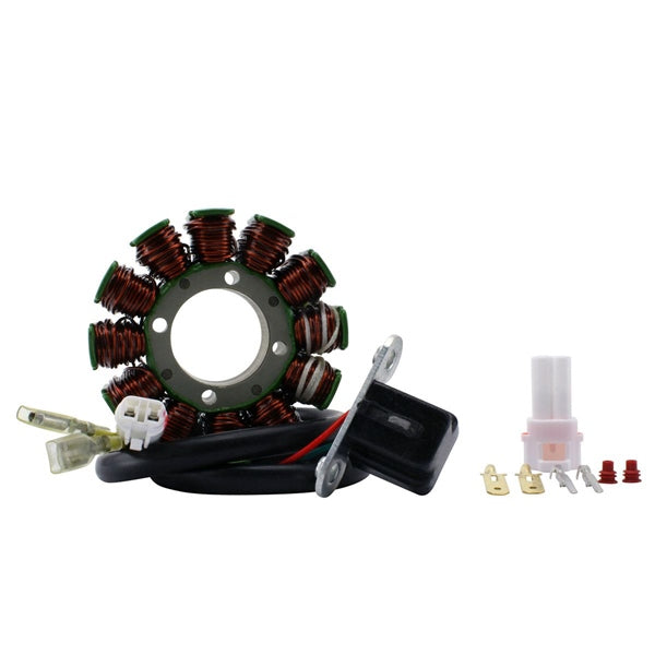 Kimpex HD Stator (345146)