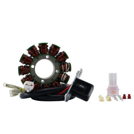 Kimpex HD Stator (345146)