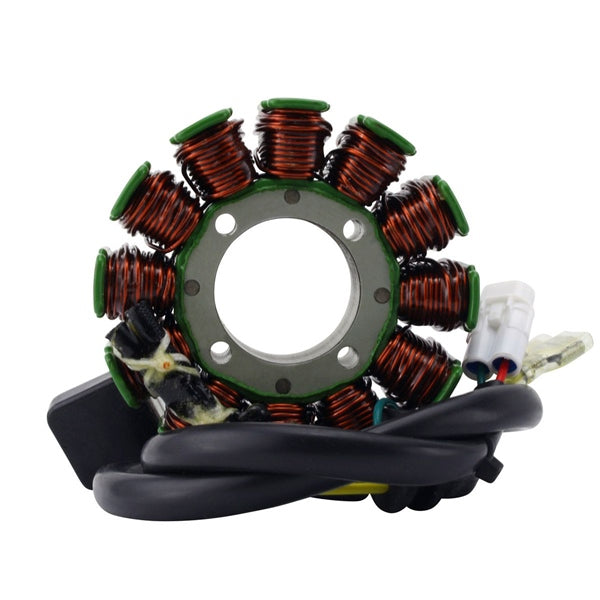 Kimpex HD Stator (345146)