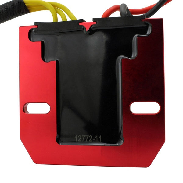 Kimpex HD Mosfet Voltage Regulator Rectifier (345147)