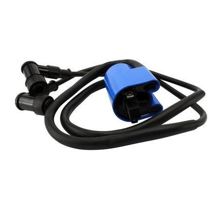 Kimpex HD Ignition Coil (345148)