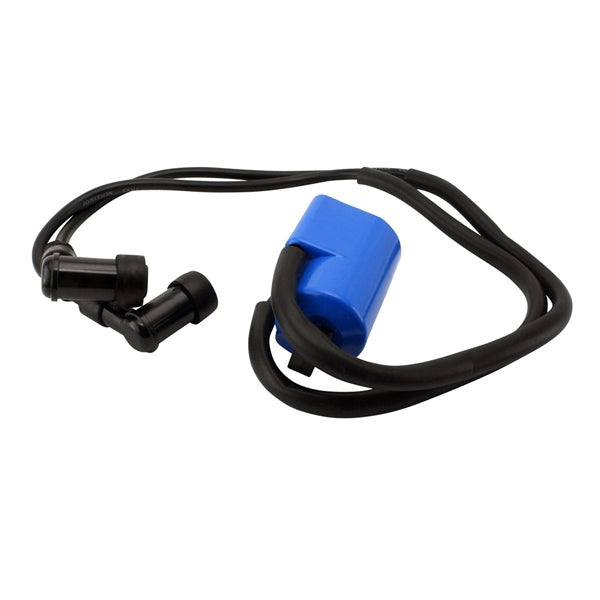 Kimpex HD Ignition Coil (345148)