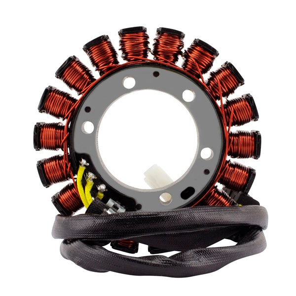 Kimpex HD Stator (345150)