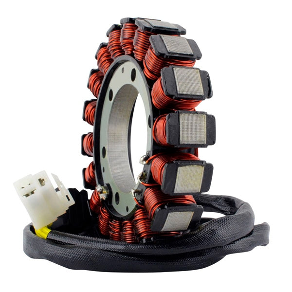 Kimpex HD Stator (345150)