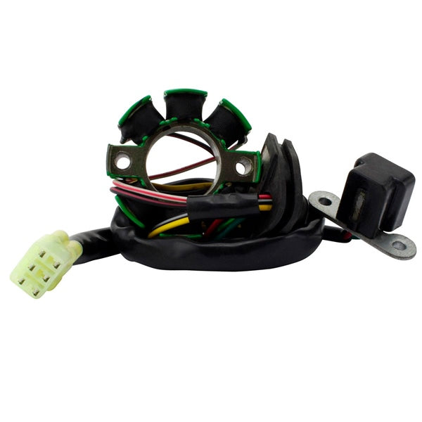 Kimpex HD Stator (345152)