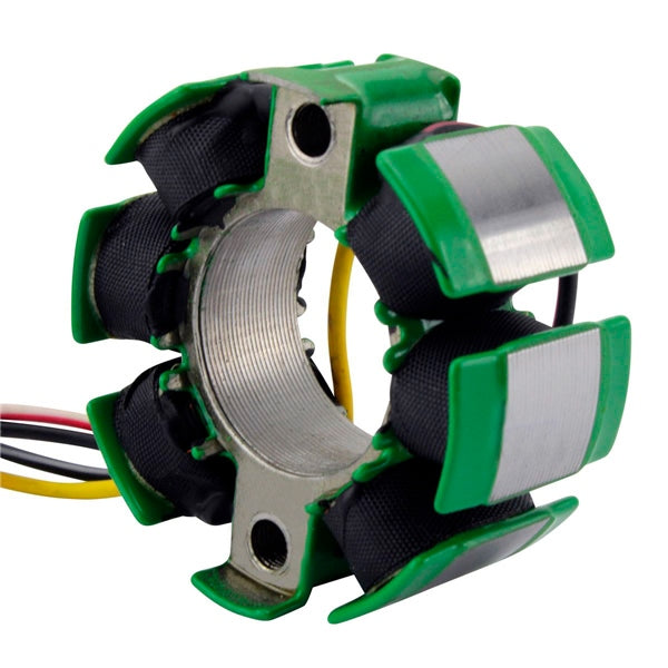 Kimpex HD Stator (345152)