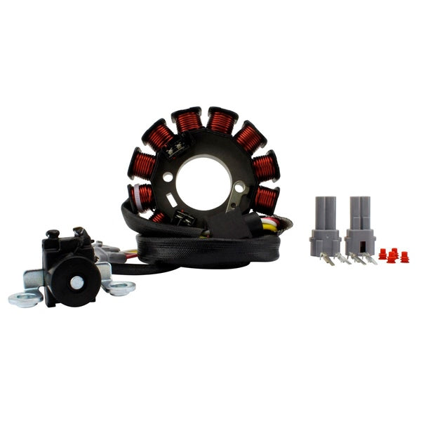 Kimpex HD Stator (345156)