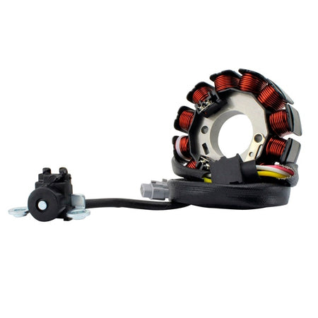 Kimpex HD Stator (345156)