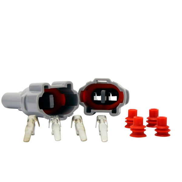 Kimpex HD Stator (345156)