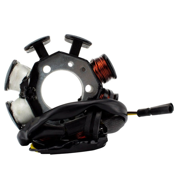 Kimpex HD Stator (345157)
