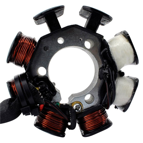 Kimpex HD Stator (345157)