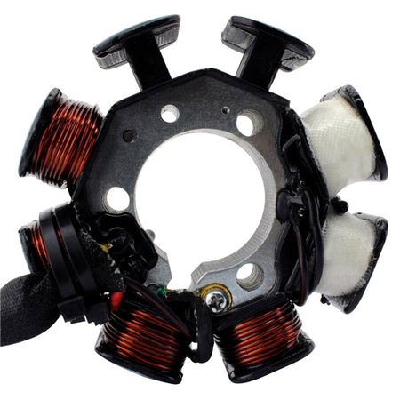 Kimpex HD Stator (345157)