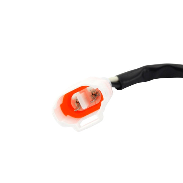 Kimpex HD Ignition Coil & Spark Plug Cap (345159)