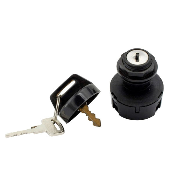 Kimpex HD Ignition Key Switch (345160)