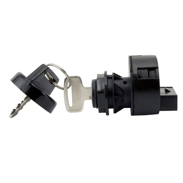 Kimpex HD Ignition Key Switch (345160)