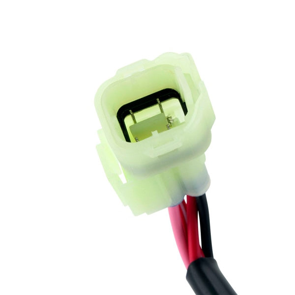 Kimpex HD Ignition Key Switch (345162)