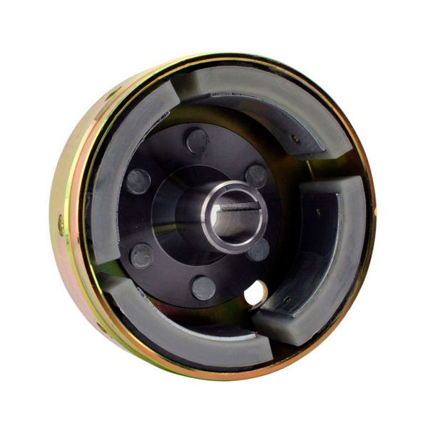 Kimpex HD Flywheel (345163)