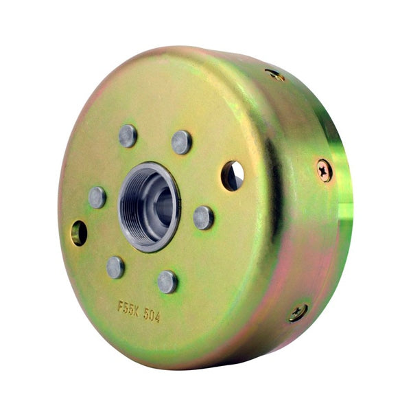 Kimpex HD Flywheel (345163)