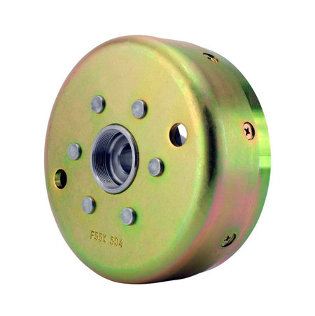 Kimpex HD Flywheel (345163)