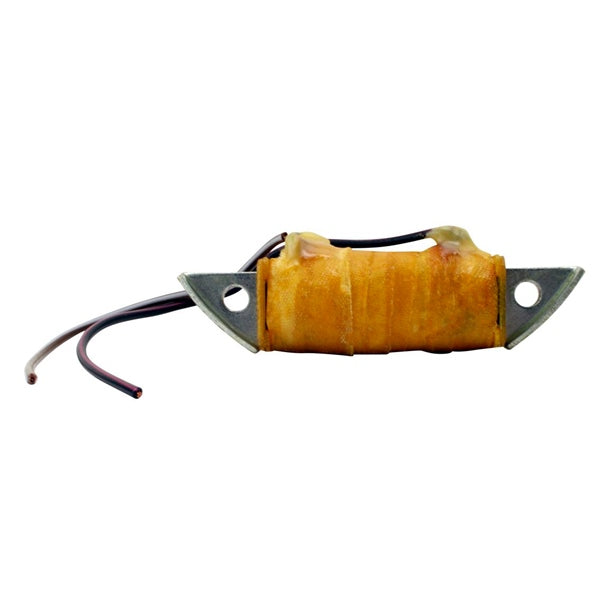 Kimpex HD Ignition/Stator Coil (345164)
