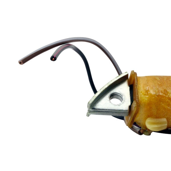 Kimpex HD Ignition/Stator Coil (345164)