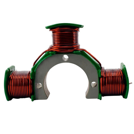 Kimpex HD Ignition/Stator Coil (345165)