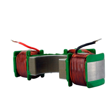 Kimpex HD Ignition/Stator Coil (345165)