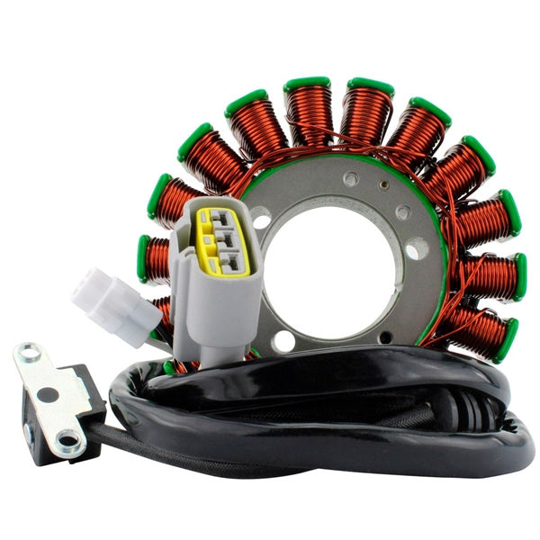 Kimpex HD Stator (345167)