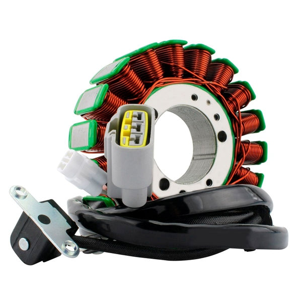 Kimpex HD Stator (345167)