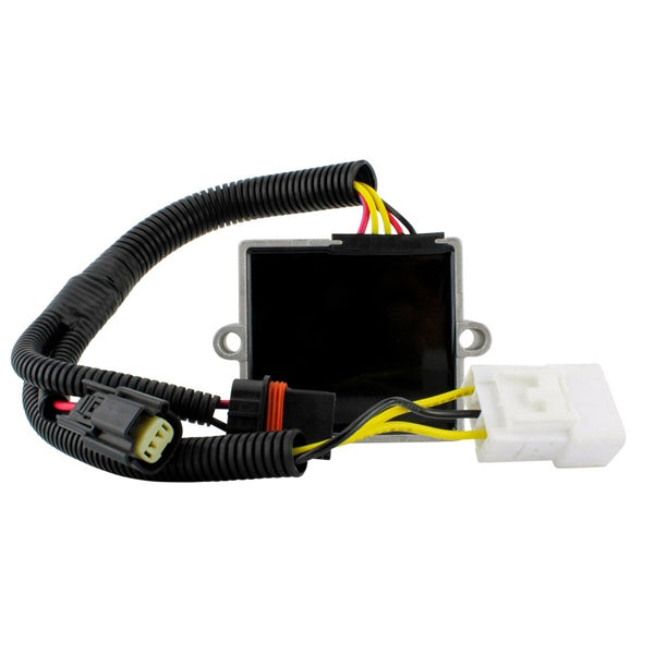 Kimpex HD Voltage Regulator Rectifier (345168)
