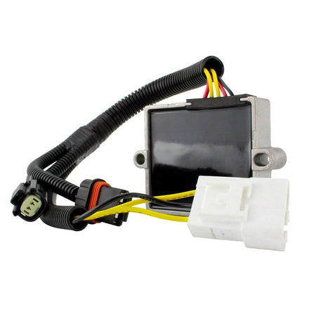 Kimpex HD Voltage Regulator Rectifier (345168)