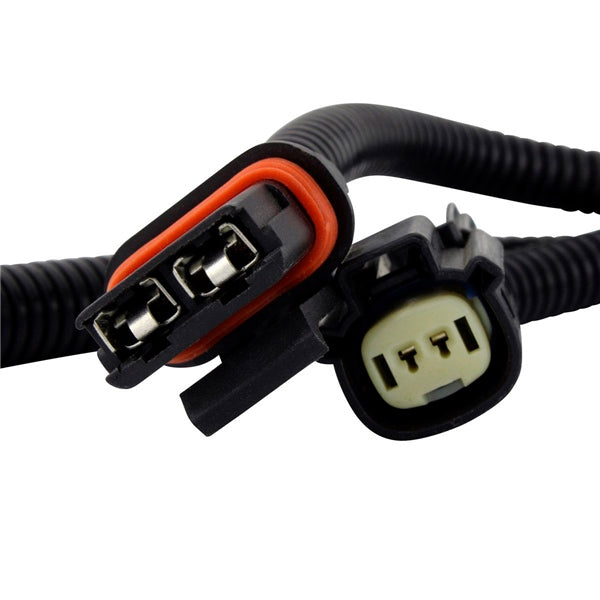 Kimpex HD Voltage Regulator Rectifier (345168)
