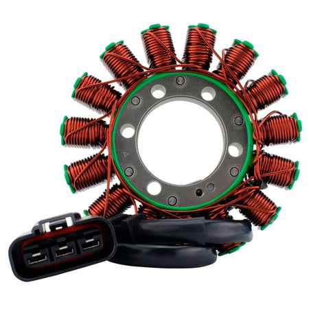 Kimpex HD Stator (345169)