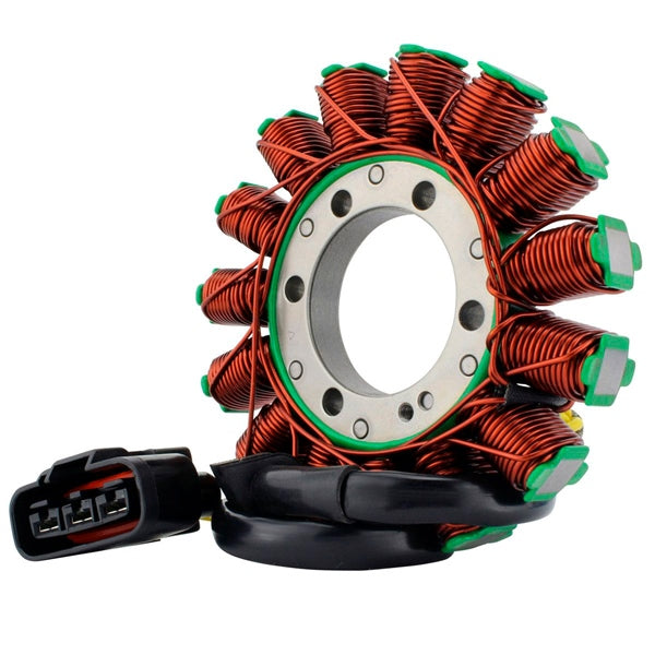 Kimpex HD Stator (345169)