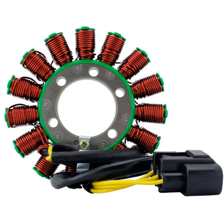 Kimpex HD Stator (345169)