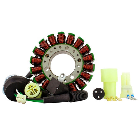 Kimpex HD Stator (345171)