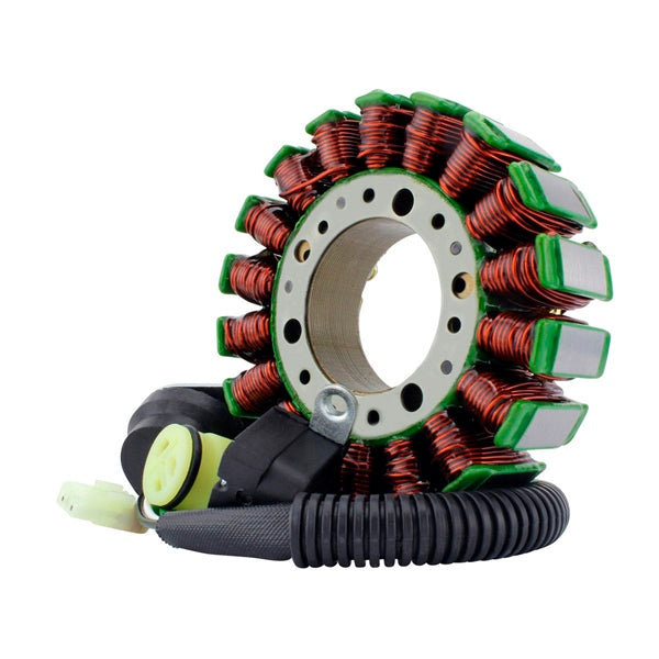 Kimpex HD Stator (345171)