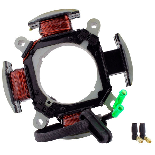 Kimpex HD Stator (345172)