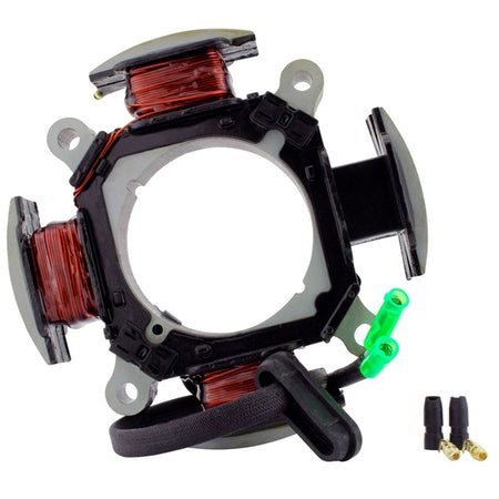 Kimpex HD Stator (345172)