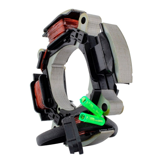 Kimpex HD Stator (345172)