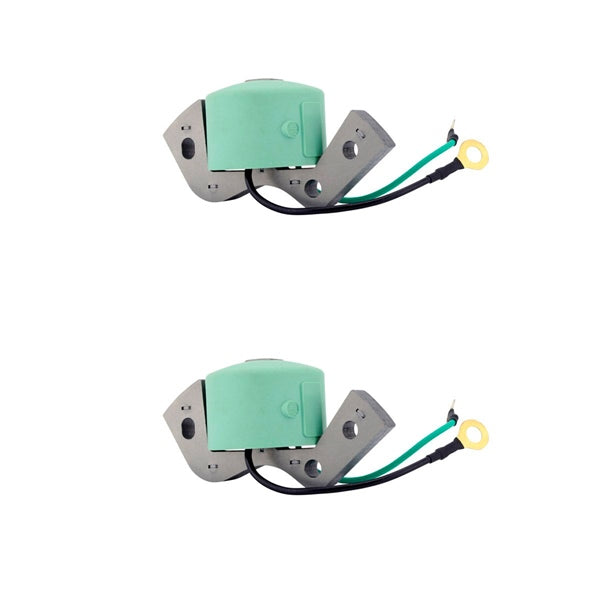 Kimpex HD Ignition Coil (345173)